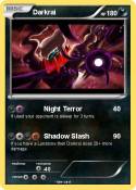 Darkrai