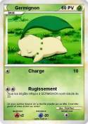Germignon