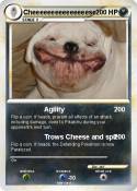 Cheeeeeeeeeeeee