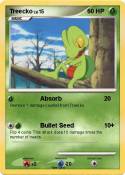 Treecko