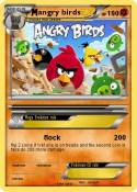 angry birds