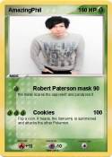 AmazingPhil
