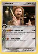 cowbell man