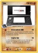 3ds