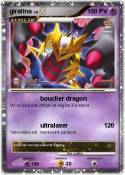 giratina