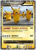 pikatueur