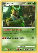 Epiceur