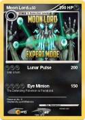 Moon Lord