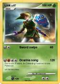 Link