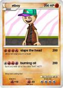 etboy