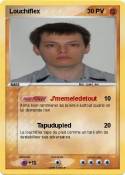 Louchiflex