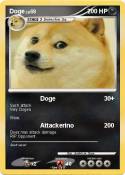 Doge