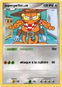 supergarfild