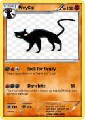 WeyCat