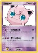 Jigglypuff