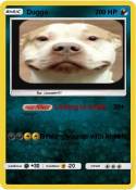 Doggo