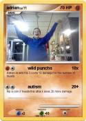 adrian