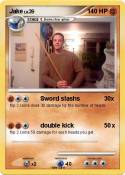 Jake