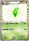 Sims 3