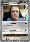 Squeezie