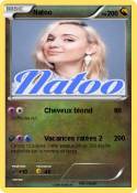 Natoo