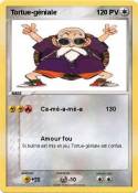 Tortue-géniale