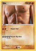 Abs