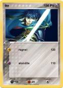 ike