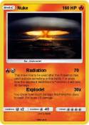 Nuke
