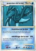 protectere de