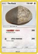 The Rock