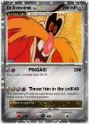 Dr.Robotnik