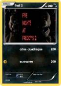 fnaf 2
