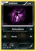 Enderman