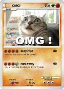 OMG!