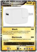 Electro