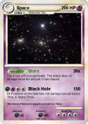 Space