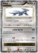 dialga