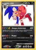 Sonamy