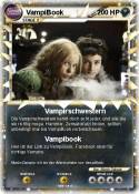 VampiBook