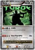 Turok