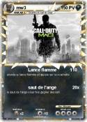 mw3