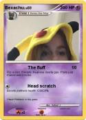 Bexachu