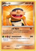 jeffy