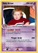 Baby Broad