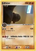DJPelzer