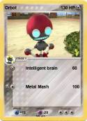 Orbot