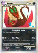 Noivern