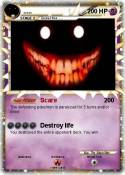 .....