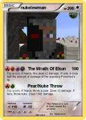 nukelewman